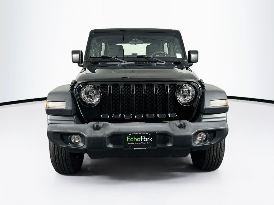 jeep all-new wrangler unlimited 2018 1C4HJXDG8JW154468 image jeep all-new wrangler unlimited 2018 1C4HJXDG8JW154468 image
